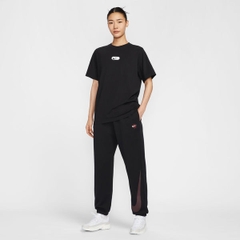 Áo Tay Ngắn Thời Trang Nữ Nike AS W NSW CLUB SS TEE OC SWOOSH