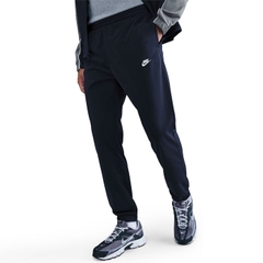 Bộ Quần Áo Thời Trang Nam Nike Men's Oversized Knit Tracksuit Bottoms