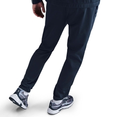 Bộ Quần Áo Thời Trang Nam Nike Men's Oversized Knit Tracksuit Bottoms