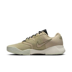 Giày Quần Vợt Nam Nike M Nike Court Lite 4 Hc Heritage
