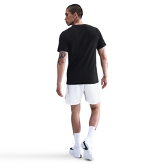 Áo Tay Ngắn Thể Thao Nam Nike AS M NKCT DF TEE COURT