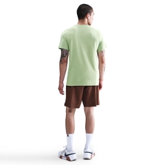 Áo Tay Ngắn Thể Thao Nam Nike AS M NKCT DF TEE COURT