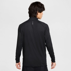 Áo Khoác Thể Thao Nam Nike AS M NK DF STRIDE HZ MIDLAYER