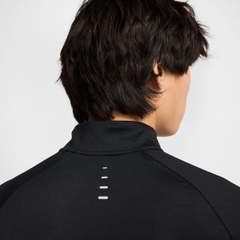 Áo Khoác Thể Thao Nam Nike AS M NK DF STRIDE HZ MIDLAYER