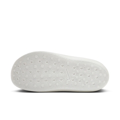 Dép Thời Trang Nữ Nike EACTX REJUVEN8 Sail