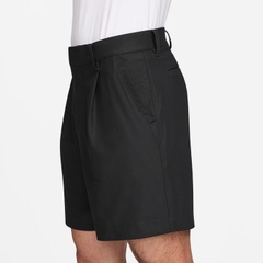 Quần Ngắn Thể Thao Nam Nike Men's Dri-FIT Golf Shorts