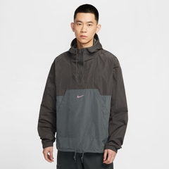 Áo Khoác Thời Trang Nam Nike As M Nk Club Marina Anorak Opp