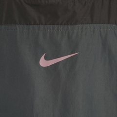 Áo Khoác Thời Trang Nam Nike As M Nk Club Marina Anorak Opp