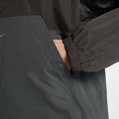 Áo Khoác Thời Trang Nam Nike As M Nk Club Marina Anorak Opp