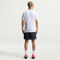 Quần Ngắn Thể Thao Nam Nike As M Nk Wr Wvn Ltwt Short