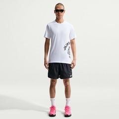 Quần Ngắn Thể Thao Nam Nike As M Nk Wr Wvn Ltwt Short