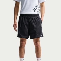 Quần Ngắn Thể Thao Nam Nike As M Nk Wr Wvn Ltwt Short
