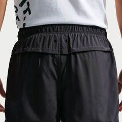 Quần Ngắn Thể Thao Nam Nike As M Nk Wr Wvn Ltwt Short