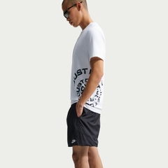 Quần Ngắn Thể Thao Nam Nike As M Nk Wr Wvn Ltwt Short