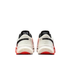 Giày Quần Vợt Nam Nike M Zoom Gp Challenge 1.5 Hc Prm