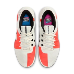 Giày Quần Vợt Nam Nike M Zoom Gp Challenge 1.5 Hc Prm