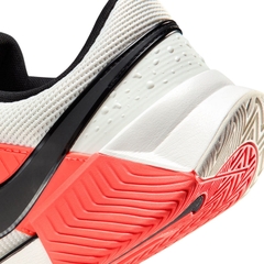 Giày Quần Vợt Nam Nike M Zoom Gp Challenge 1.5 Hc Prm