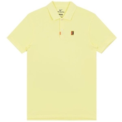 Áo Polo Tay Ngắn Thể Thao Nam Nike ASTHENIKE POLO DF HERITG SLIM2