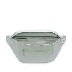 Túi Thể Thao Unisex Nike NK ELMNTL PRM WAISTPACK