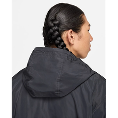Áo Khoác Thể Thao Nam Nike Club Men's Marina Anorak