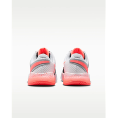 Giày Quần Vợt Nữ Nike Court Lite 4