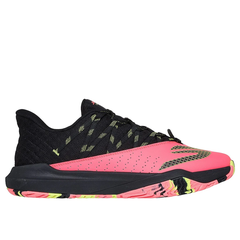 Giày Quần Vợt Nam Skechers Go Pickleball Viper Court Rally