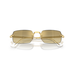 RAY-BAN 0RB3928