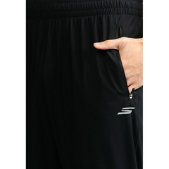 Quần Dài Thể Thao Nam Skechers Performance Pants