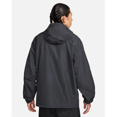 Áo Khoác Thể Thao Nam Nike Club Men's Marina Anorak