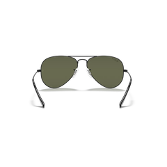 RAY-BAN 0RB3025 00258