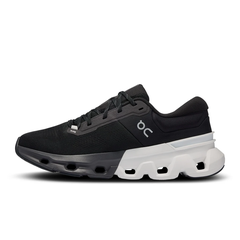 Giày Chạy Bộ Nam On Running Cloudflyer 5 Black | White