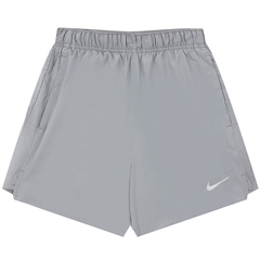 Quần Ngắn Thể Thao Nam Nike AS M NK DF CHALLENGER 7BF SH