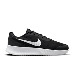 Giày Quần Vợt Nữ Nike W VAPOR LITE 3 HC