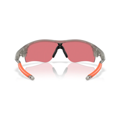 Kính Mát OAKLEY Radarlock Path (A) MATTE GREY INK