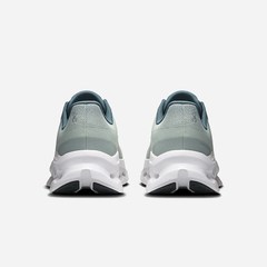 Giày Sneaker Nam On Running Cloudtilt Tide | Mineral
