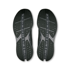 Giày Chạy Bộ Nam On Running Cloudsurfer Max Black | Eclipse