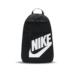 Ba Lô Thể Thao Unisex Nike NK ELMNTL BKPK - HBR