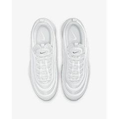 Giày Thời Trang Nam Nike AIR MAX 97