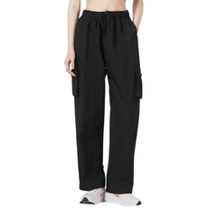 Quần Dài Thời Trang Nữ Nike AS W NSW ESSNTL WVN HR PNT CAR
