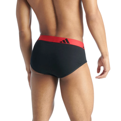 Quần Lót Nam Adidas 3PK BRIEF