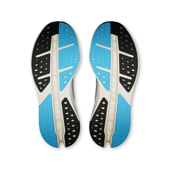Giày Chạy Bộ Nam On Running Cloudsurfer Max Dust | Ivory