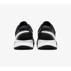Giày Quần Vợt Nam Nike M Nike Court Lite 4
