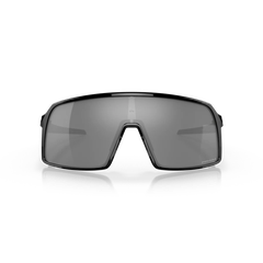 Kính Mát OAKLEY Sutro (a)