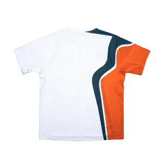 Áo Tay Ngắn Thể Thao Nam K-Swiss Short Sleeve T-Shirt