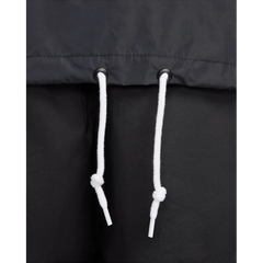 Áo Khoác Thể Thao Nam Nike Club Men's Marina Anorak
