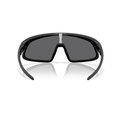Kính Mát Oakley 0OO9484D 948401