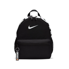 Ba Lô Thể Thao Trẻ Em Unisex Nike Brasilia JDI Kids' Mini Backpack (11L) - Đen