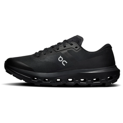 Giày Chạy Bộ Nam Cloudvista 3 Black | Black