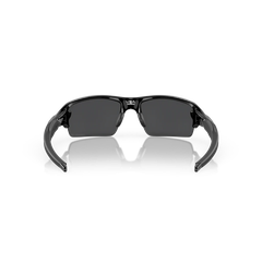Kính Mát OAKLEY Flak 2.0 (a) POLISHED BLACK