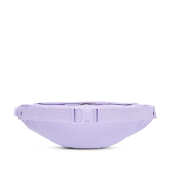 Túi Thể Thao Unisex Nike NK HERITAGE WAISTPACK - OUTLET